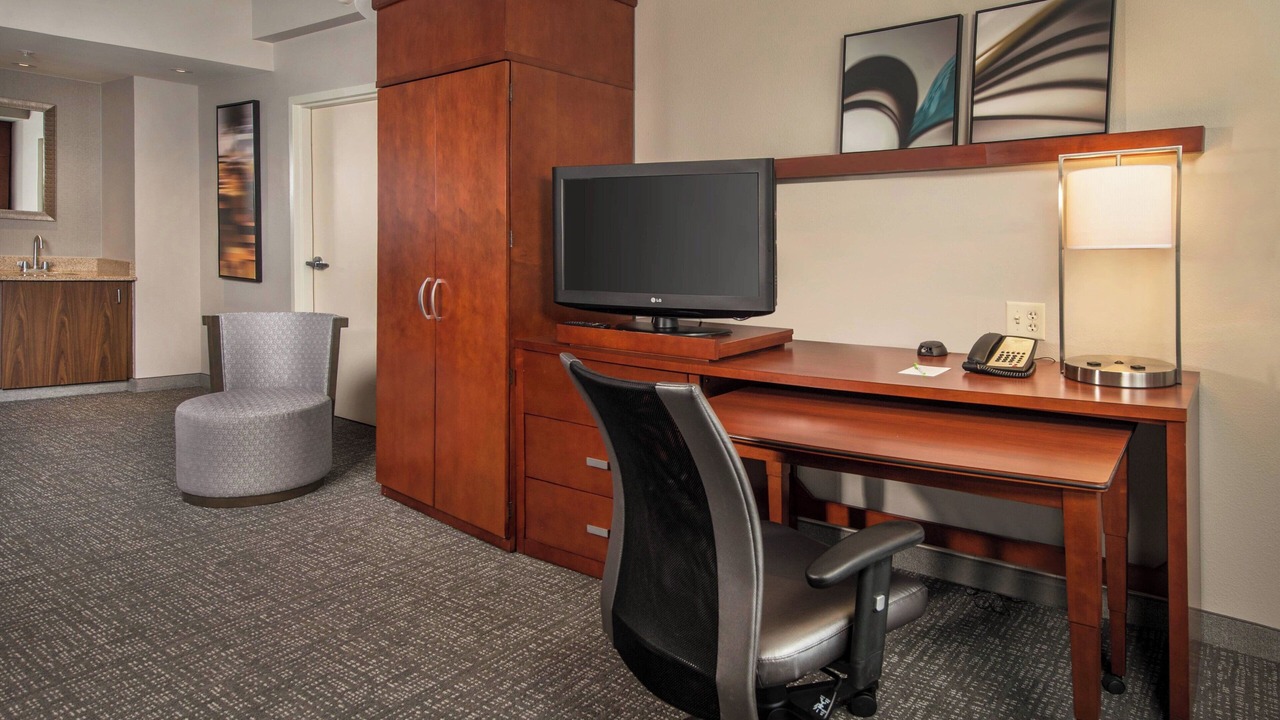 Photo of Others in Halfway