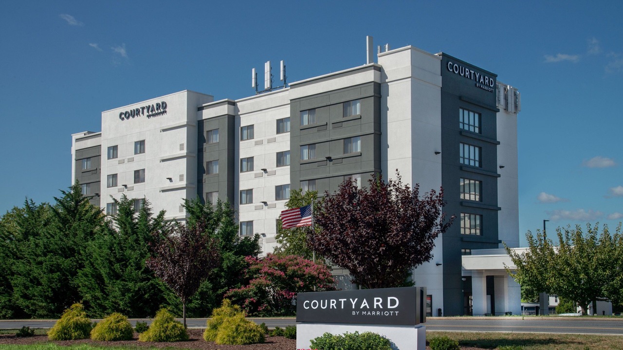 Photo of Outdoor in Halfway