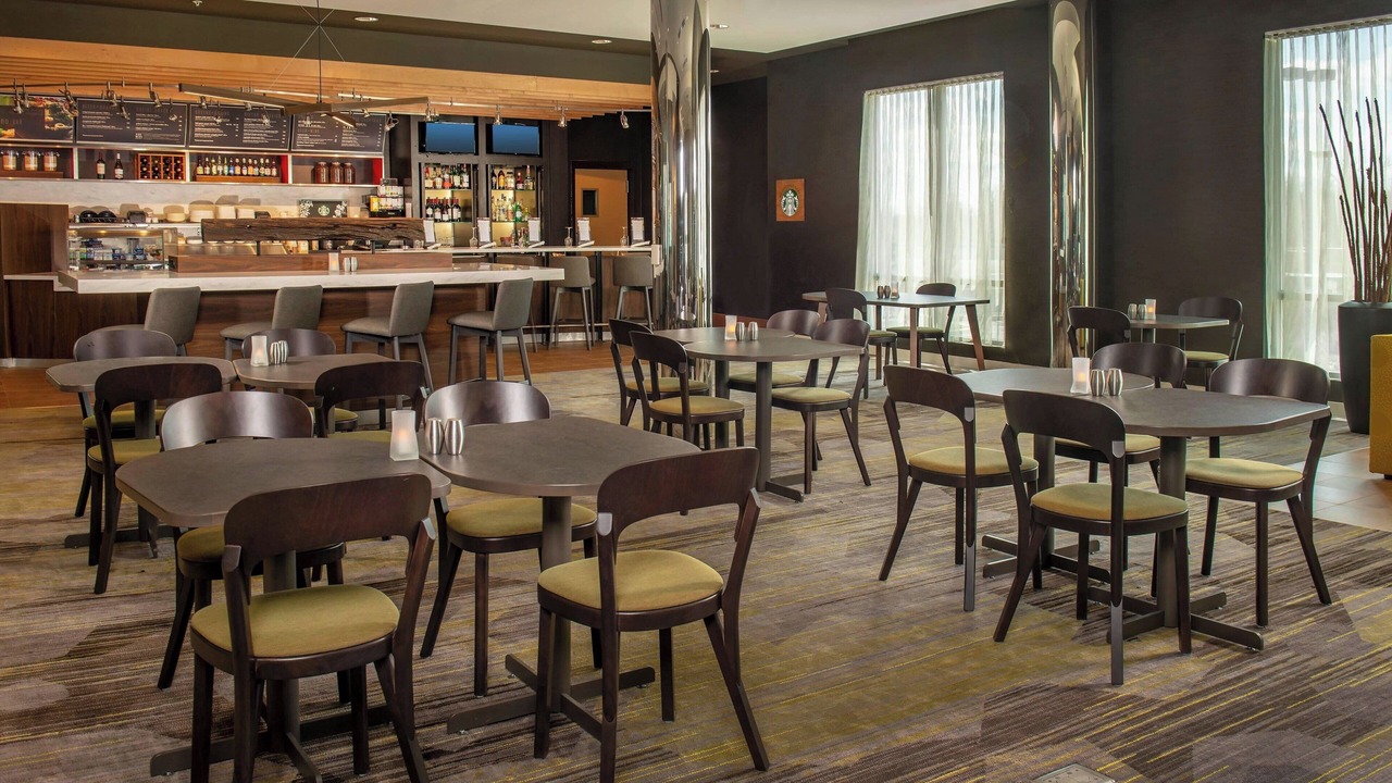 Photo of Others in Halfway