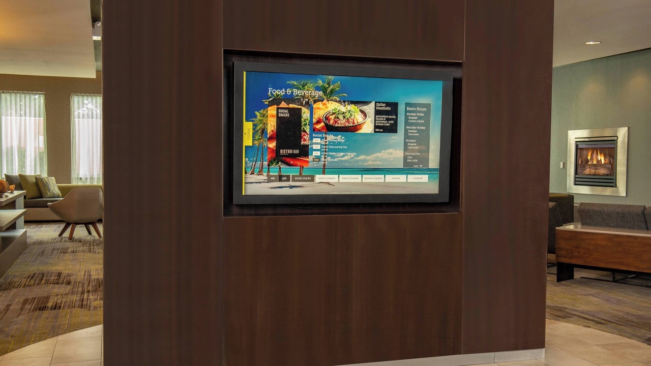 Photo of Others in Halfway