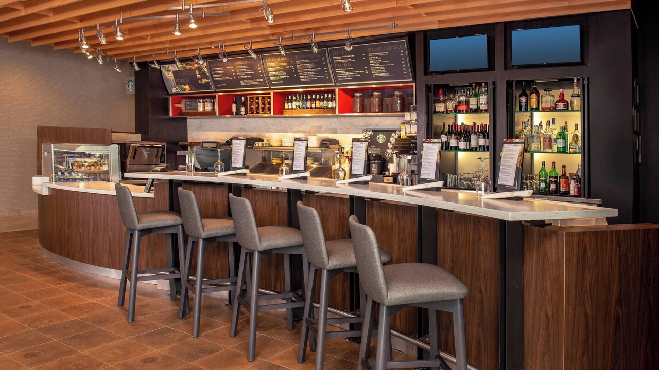 Photo of Others in Halfway