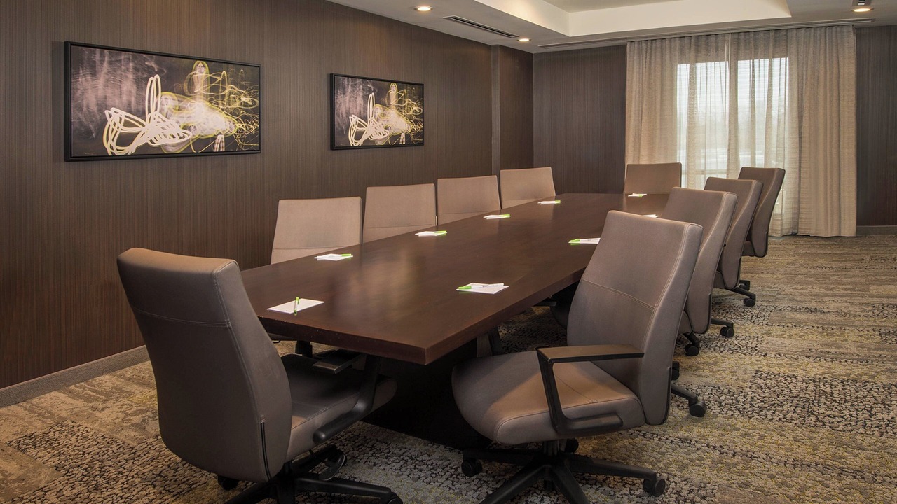 Photo of Others in Halfway