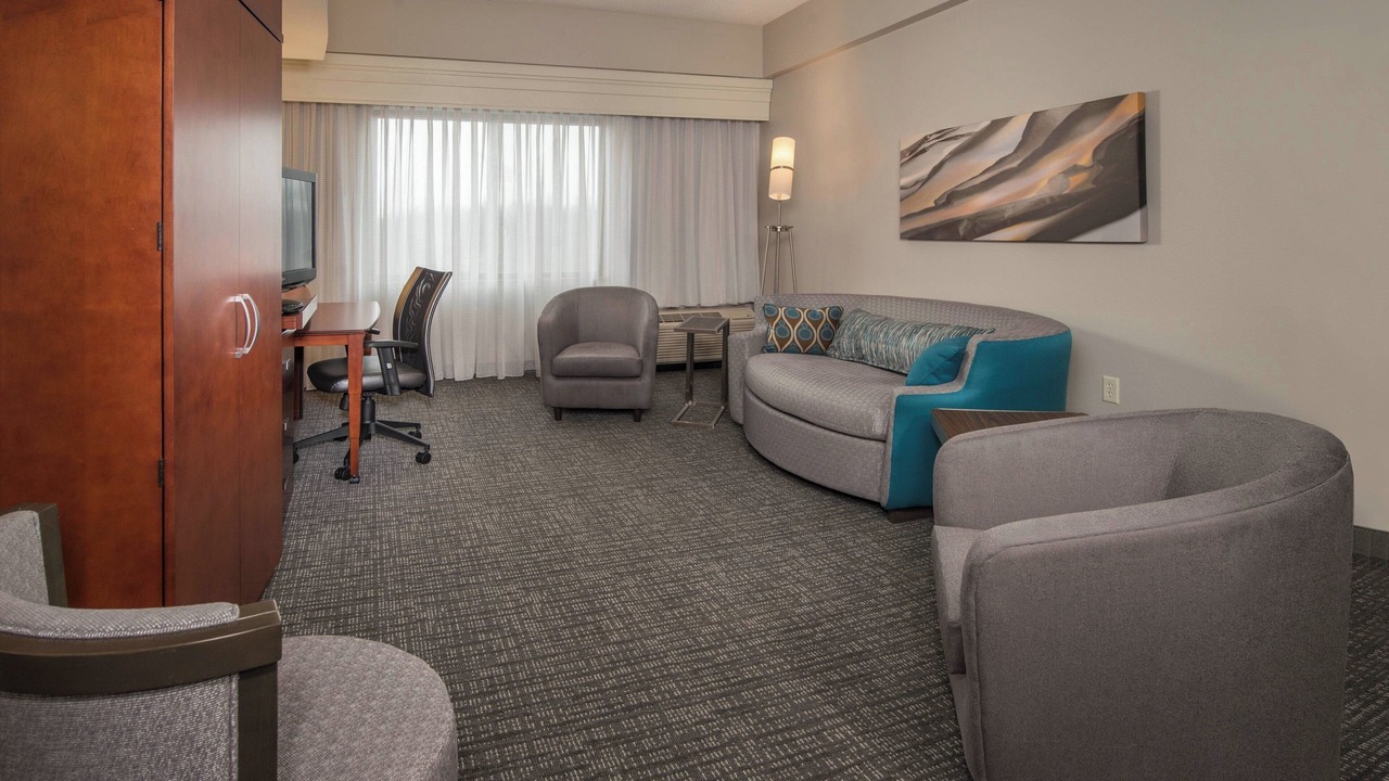 Photo of Others in Halfway