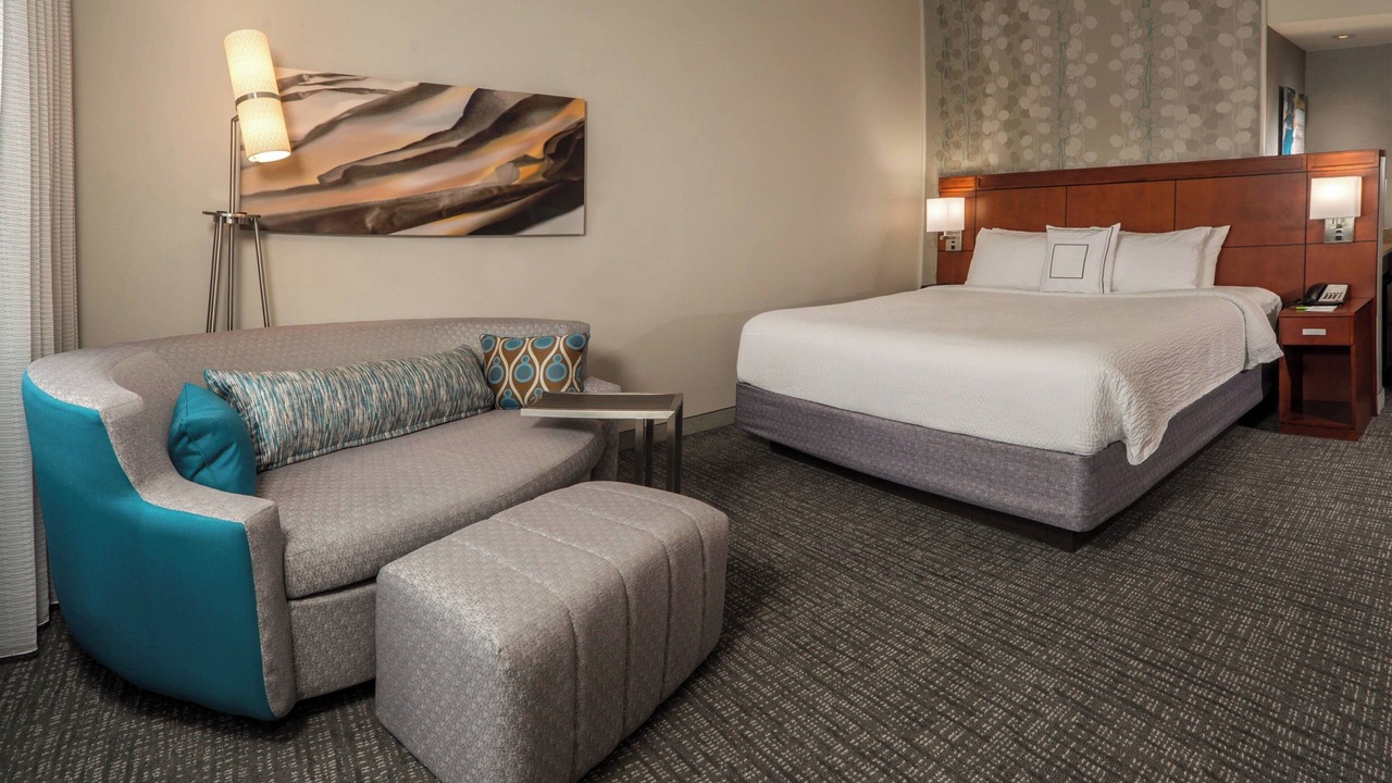 Photo of Others in Halfway