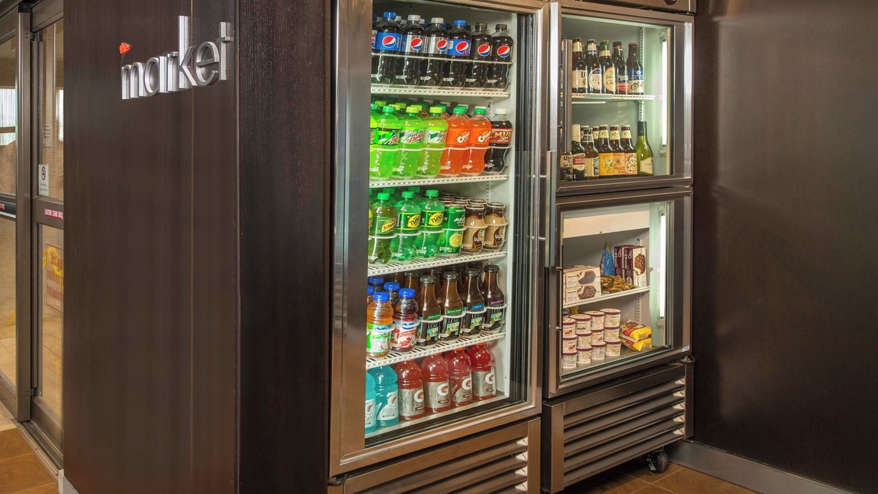 Photo of Others in Halfway