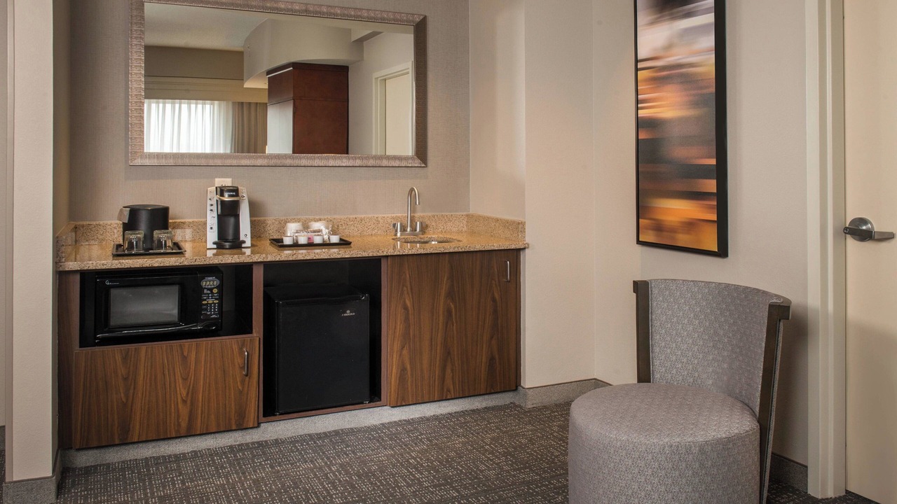 Photo of Others in Halfway