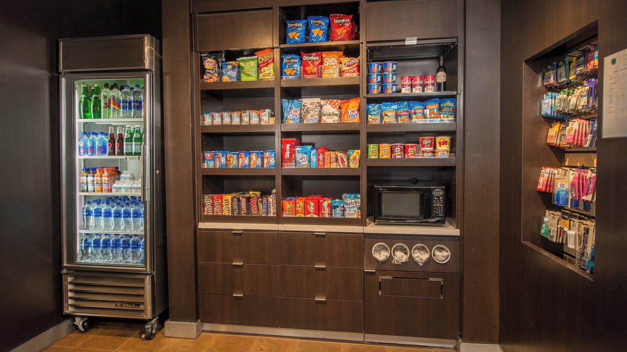 Photo of Others in Halfway