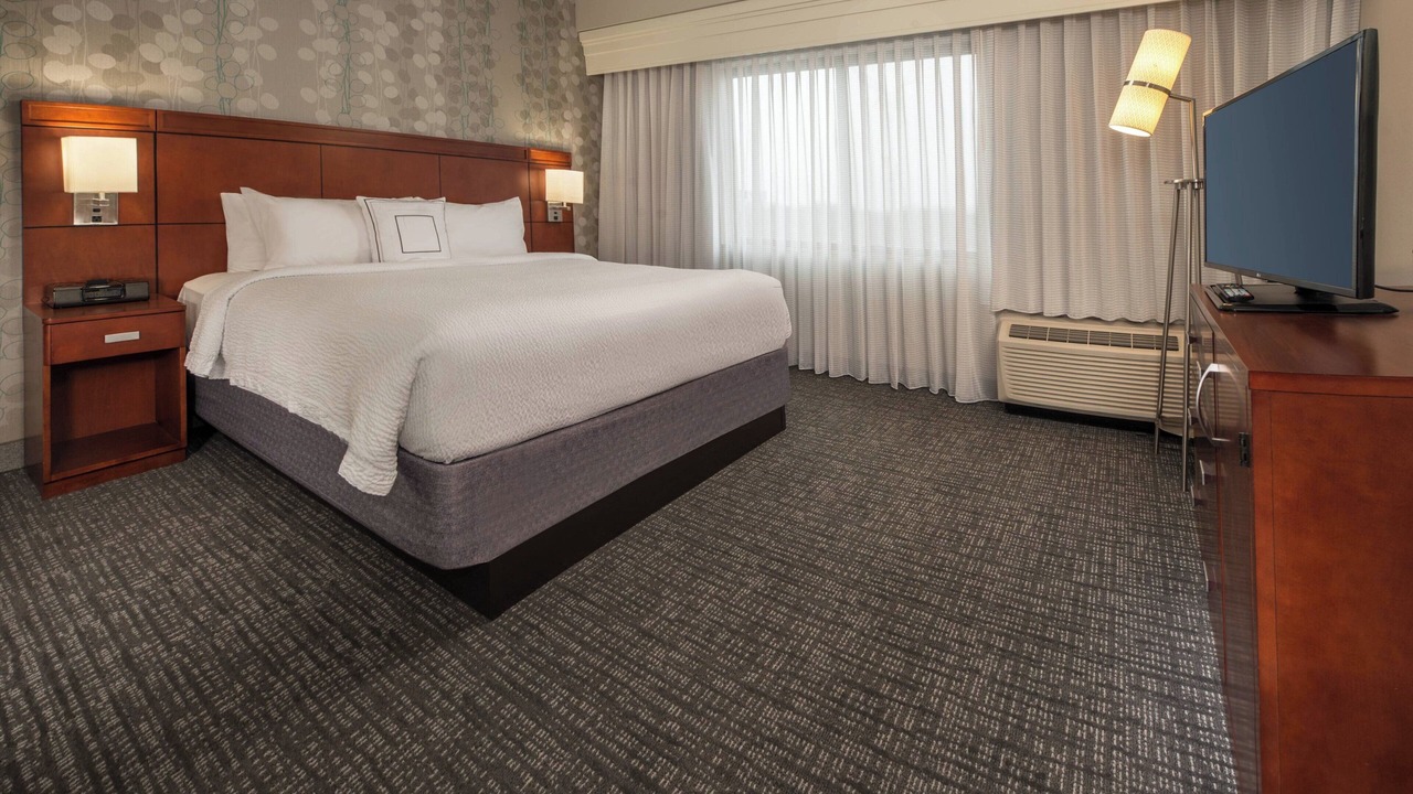 Photo of Others in Halfway