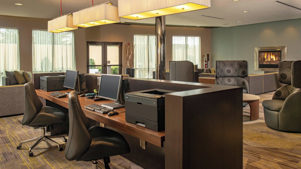 Photo of Others in Halfway