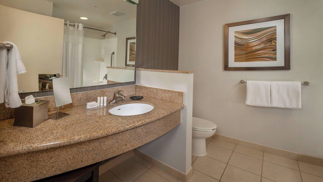 Photo of Others in Halfway