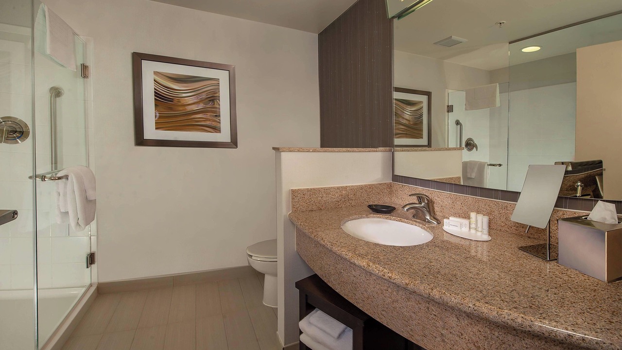 Photo of Others in Halfway