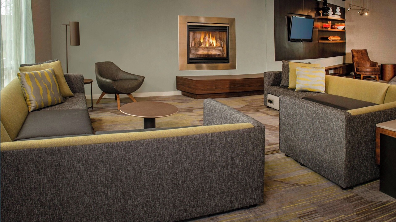 Photo of Others in Halfway