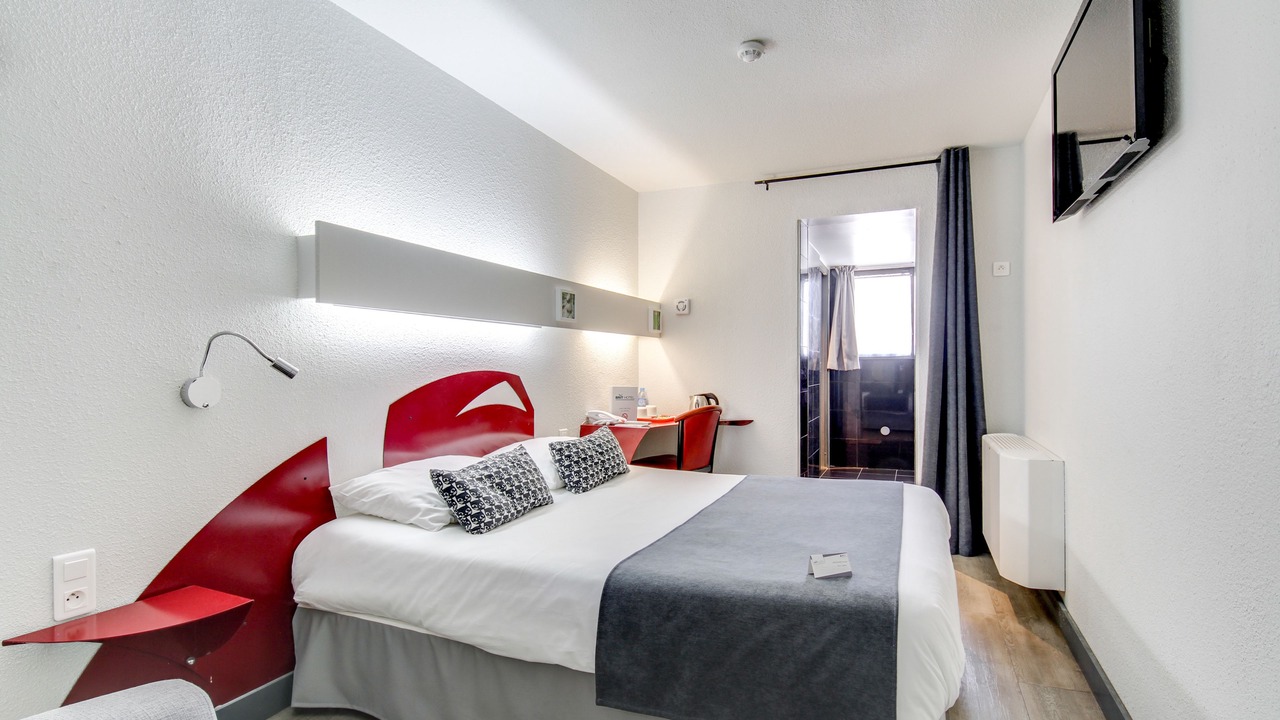 Photo of Others in Perpignan