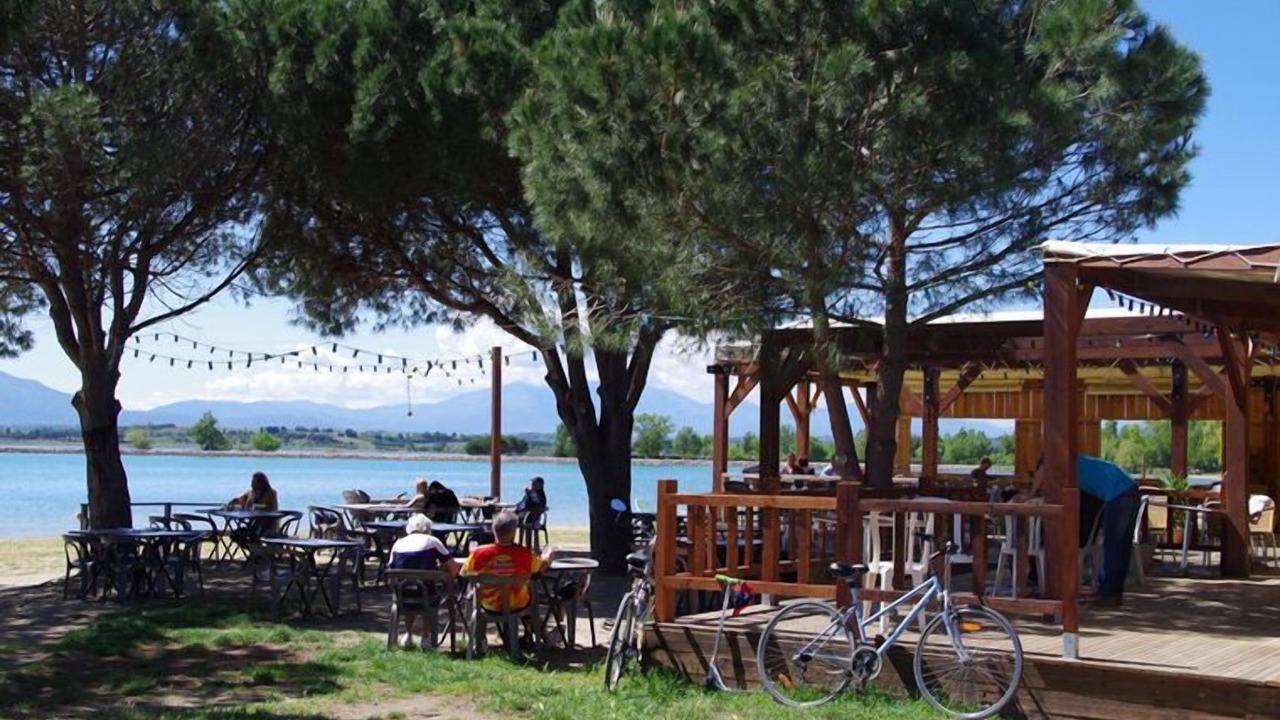 Photo of Others in Perpignan