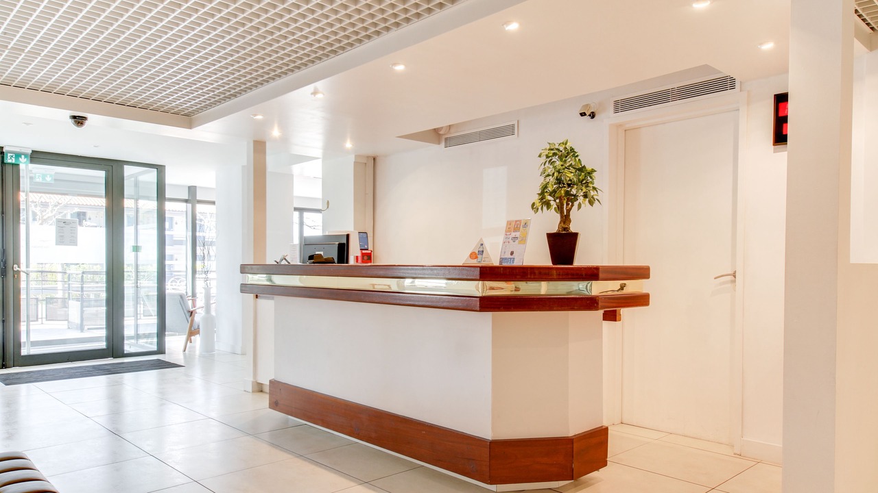 Photo of Others in Perpignan