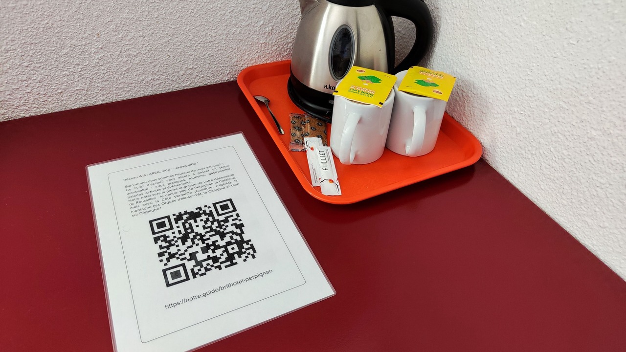 Photo of Others in Perpignan