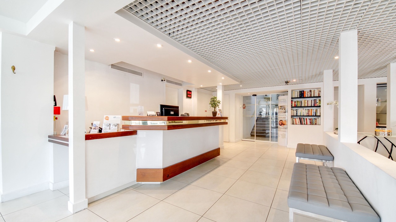 Photo of Others in Perpignan