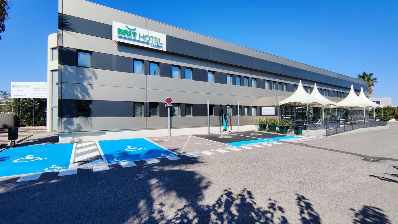 Photo of Others in Perpignan