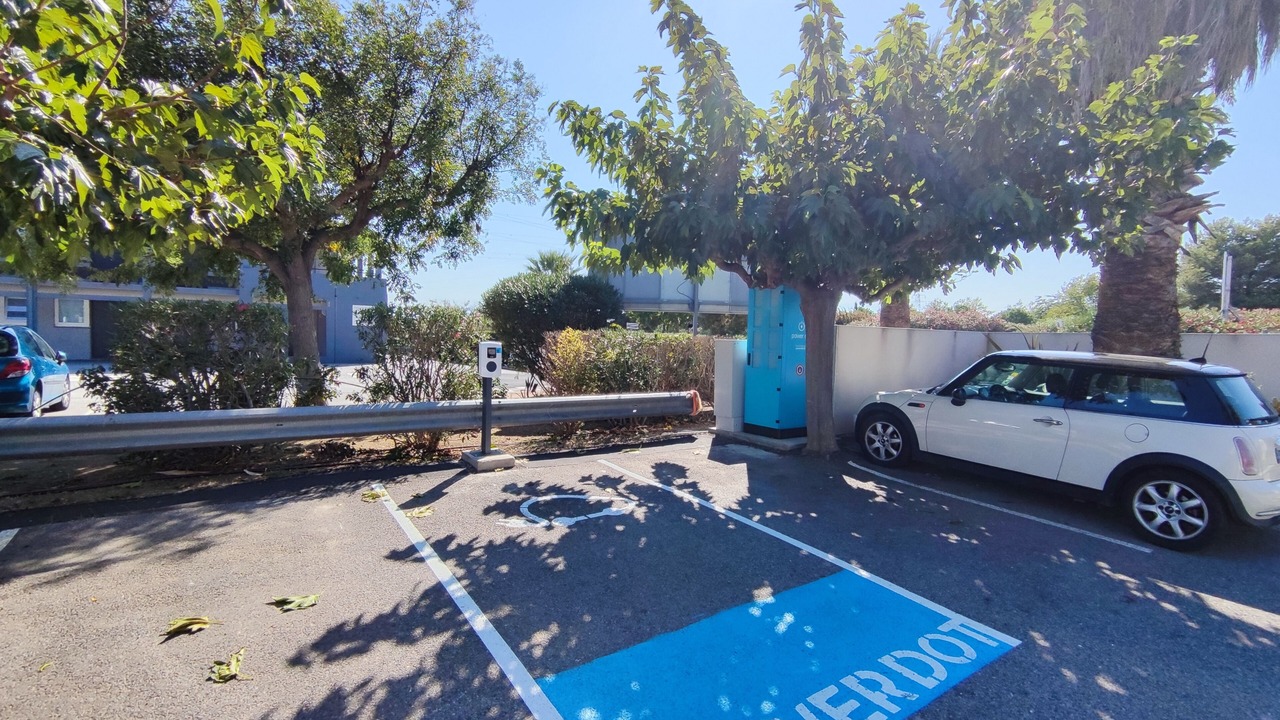 Photo of Others in Perpignan