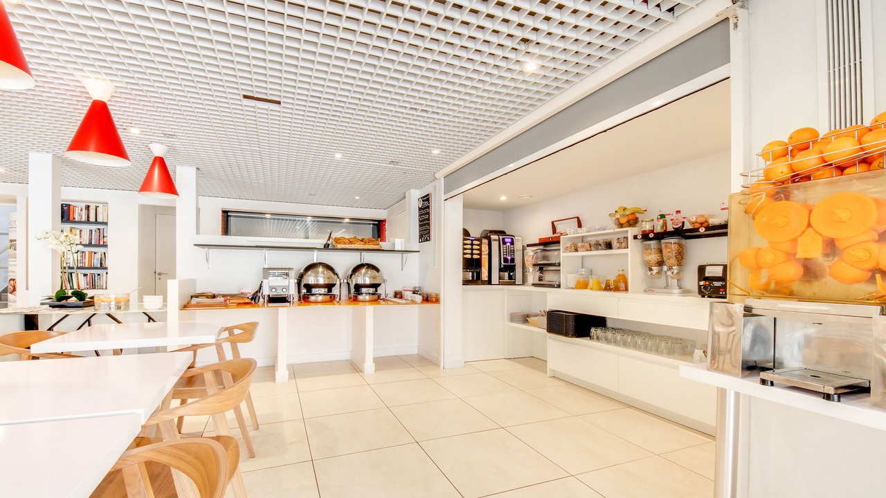 Photo of Others in Perpignan