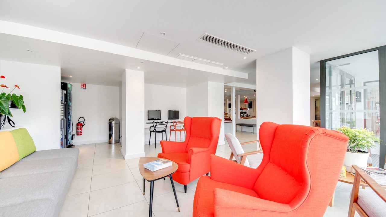 Photo of Others in Perpignan