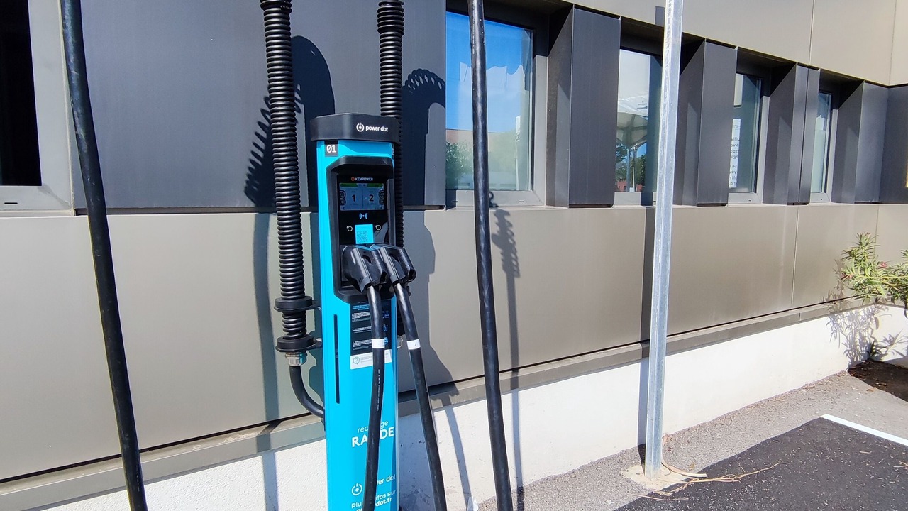 Photo of Others in Perpignan