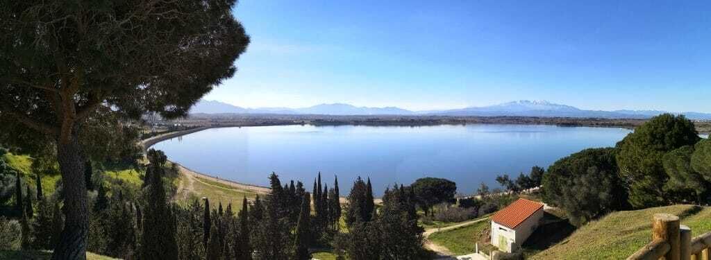 Photo of Others in Perpignan