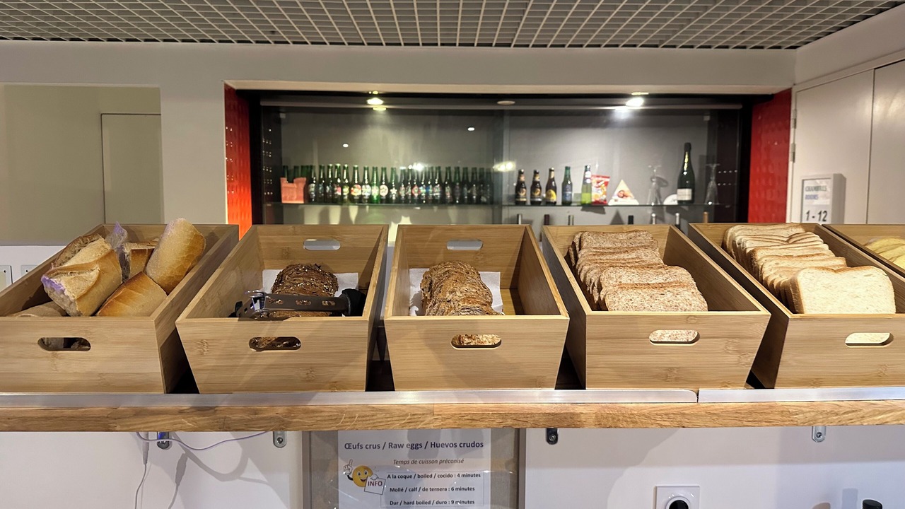 Photo of Others in Perpignan