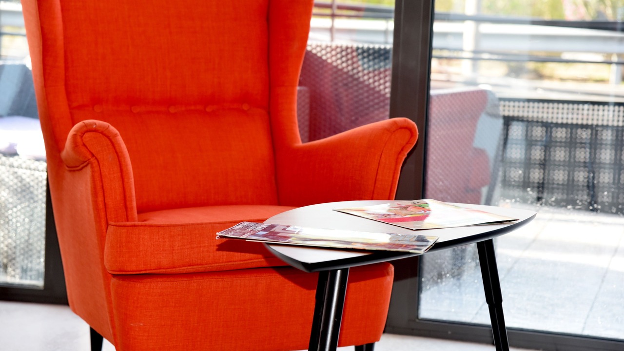 Photo of Others in Perpignan