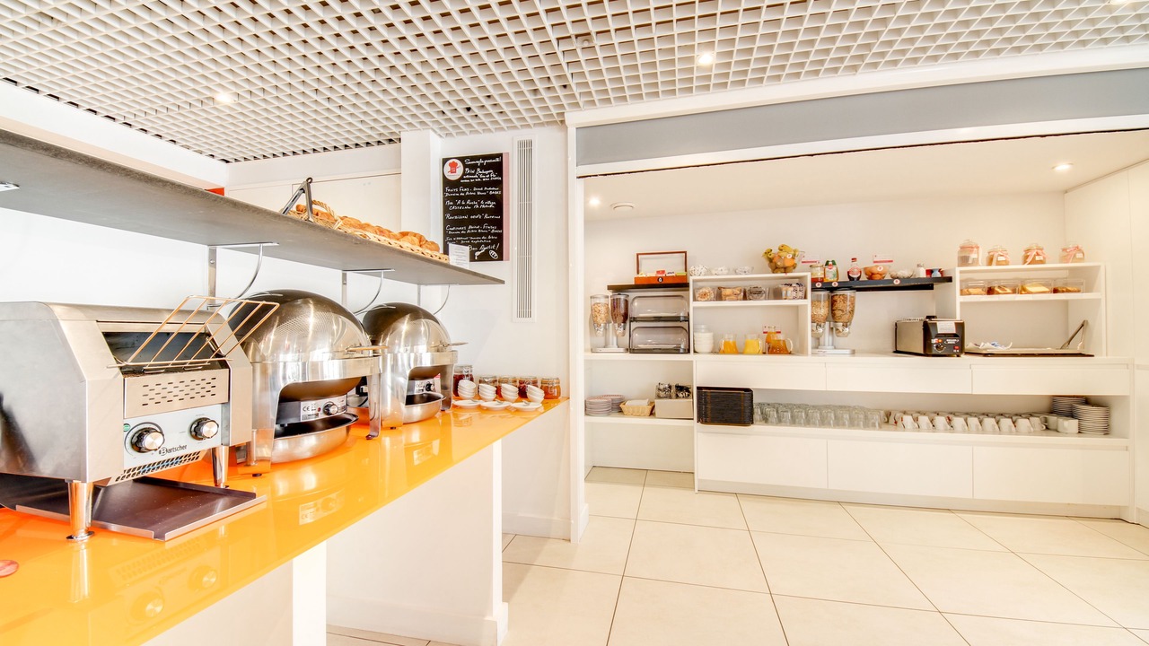 Photo of Others in Perpignan