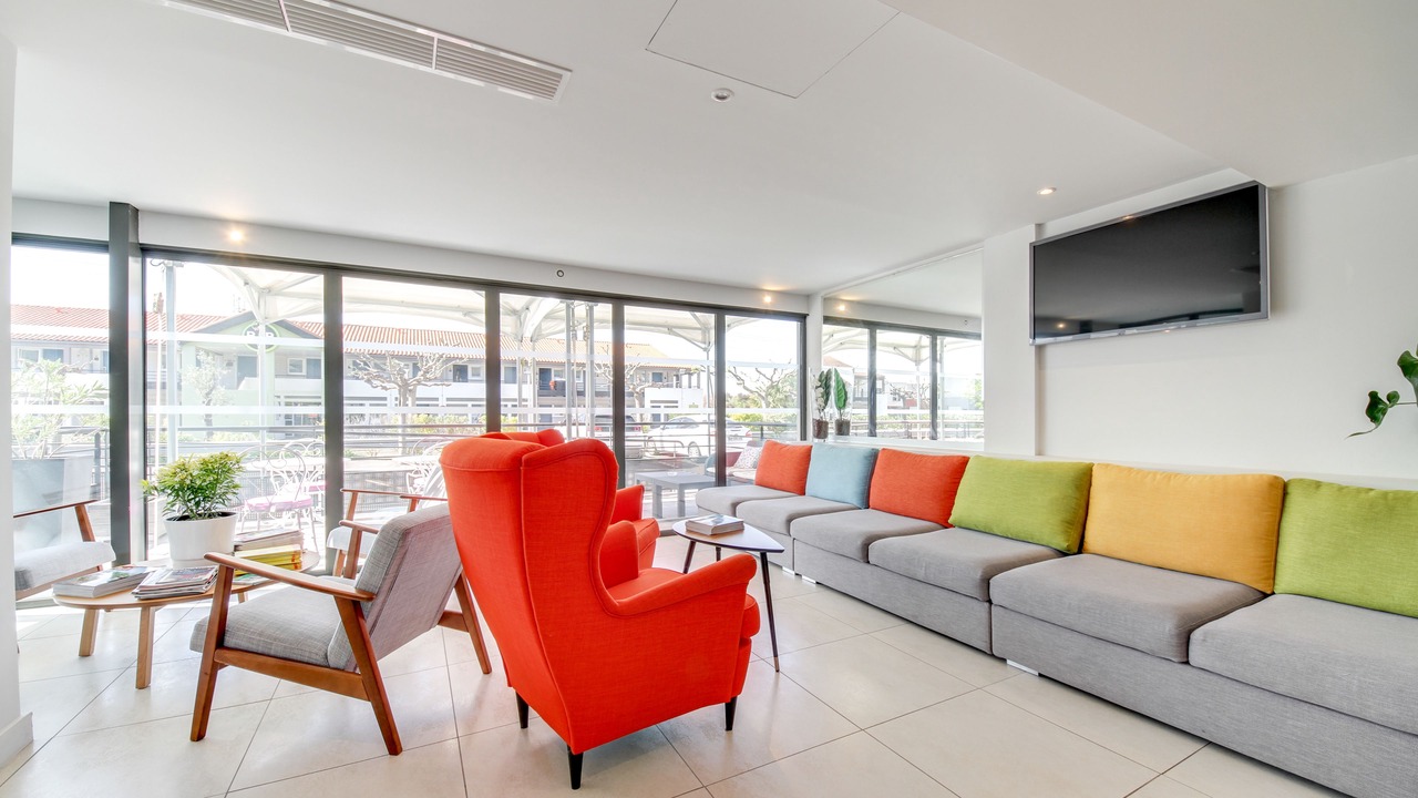 Photo of Others in Perpignan