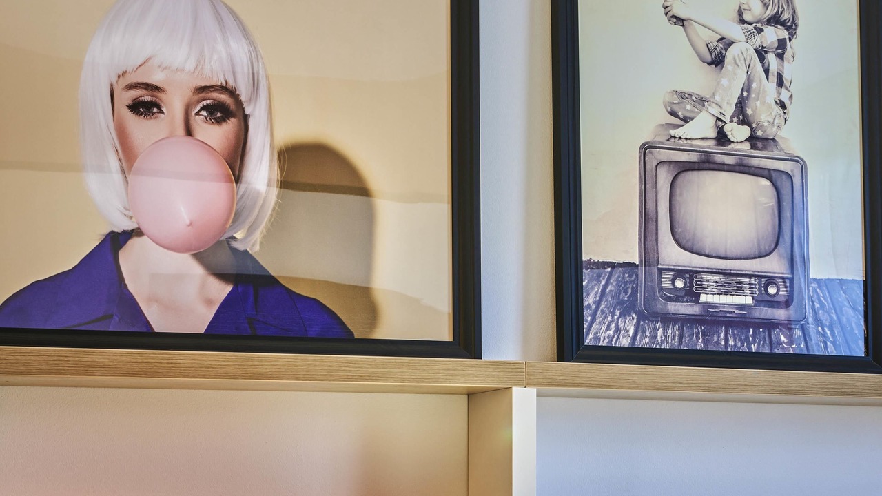 Photo of Others in Gennevilliers