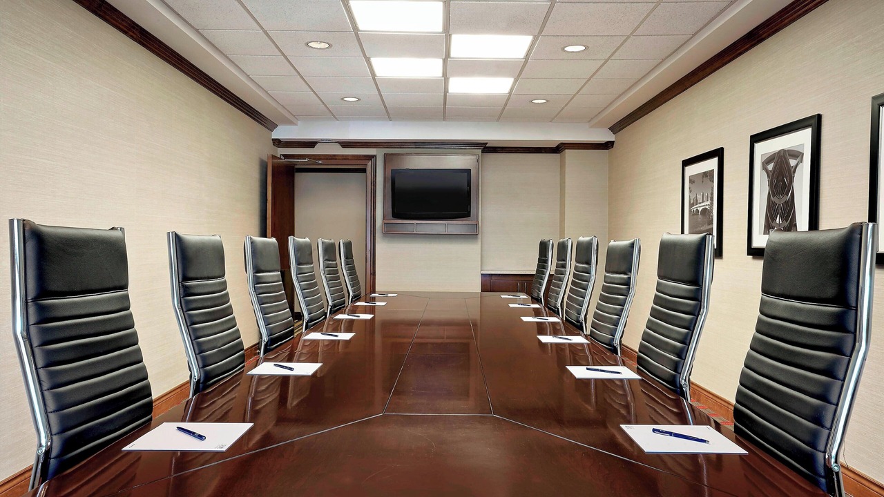 Photo of Others in Calgary