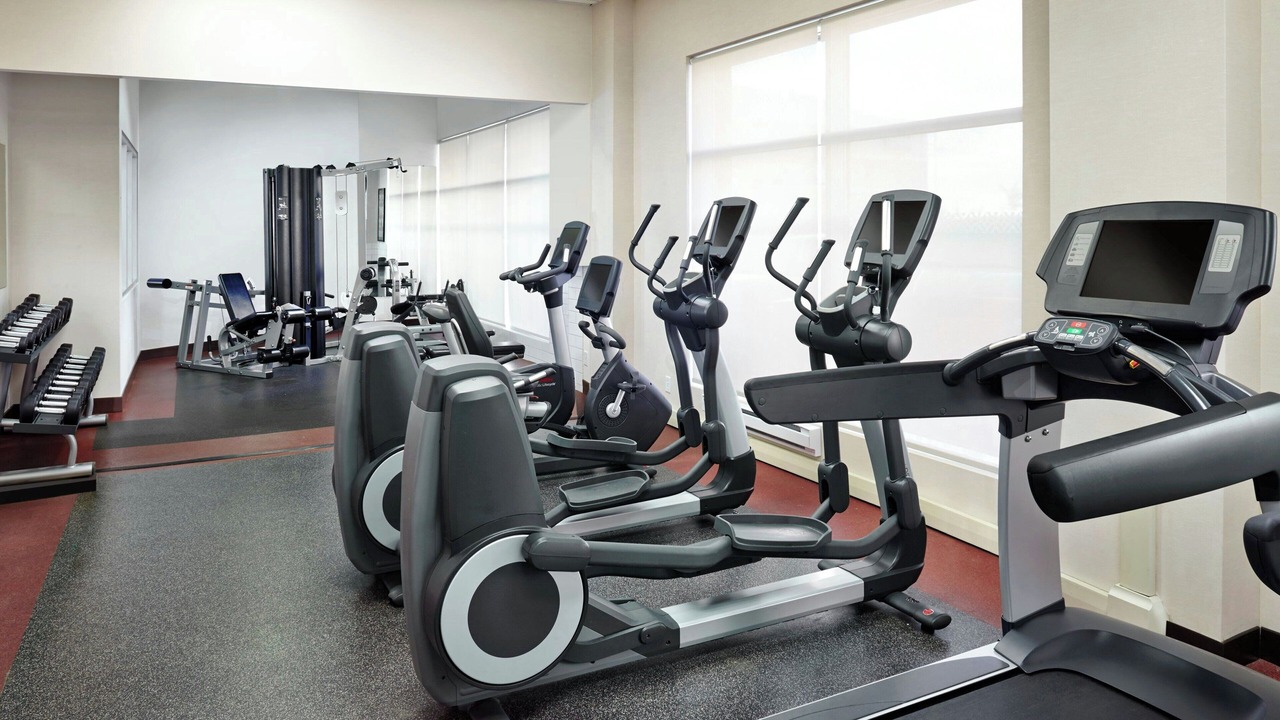 Photo of Others in Calgary