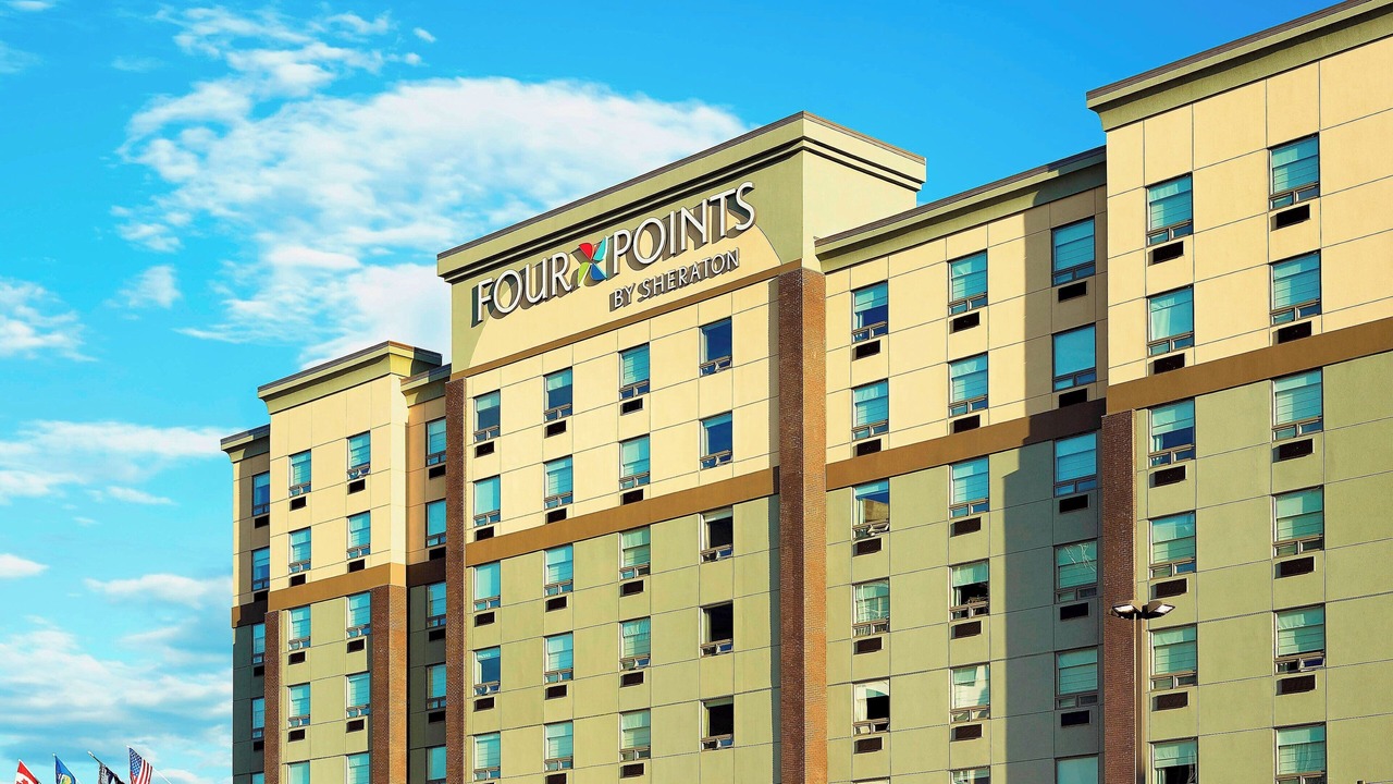 Photo of Outdoor in Calgary