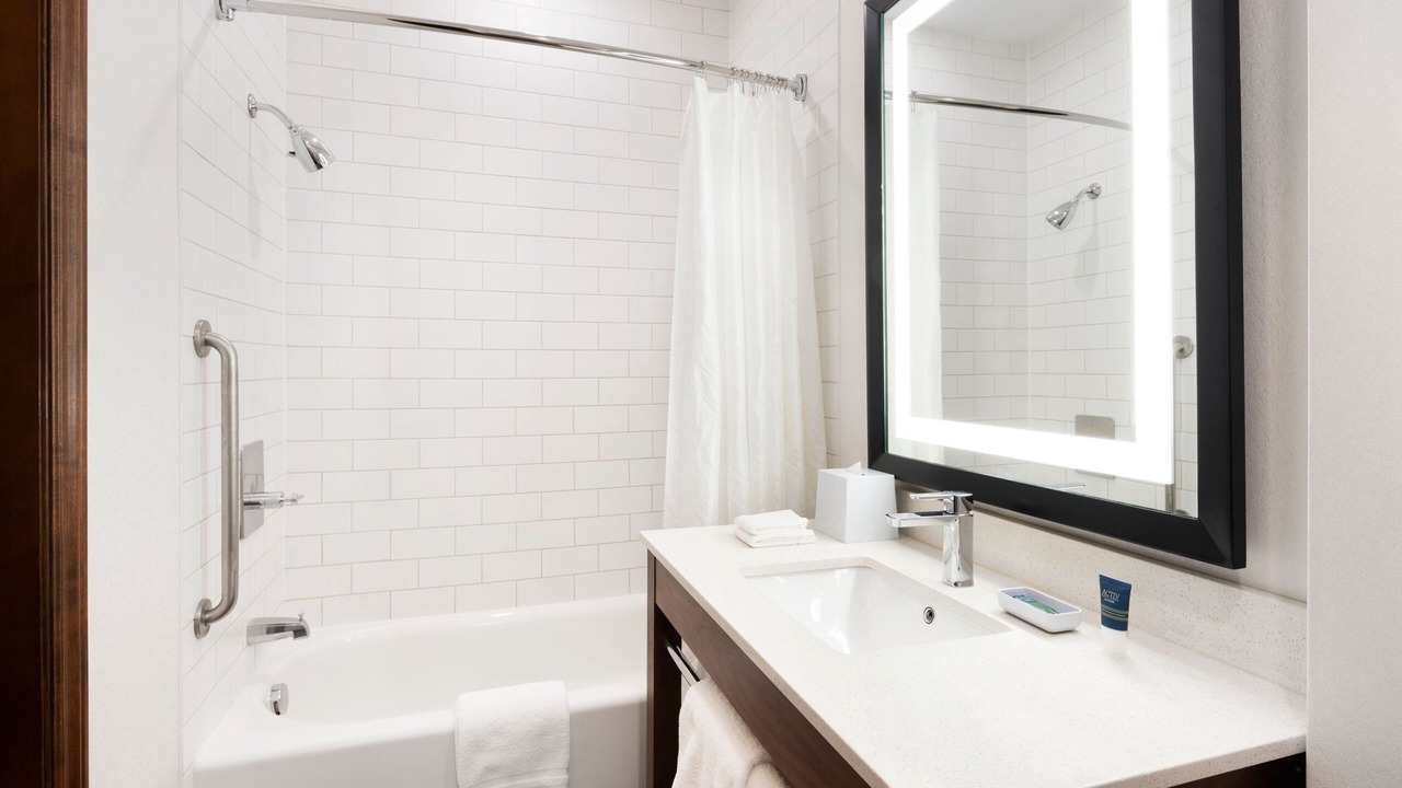 Photo of Others in Calgary