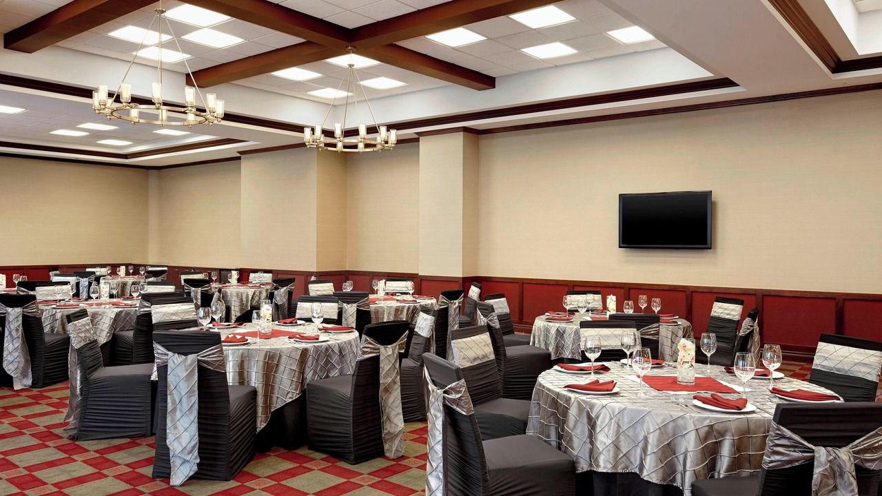 Photo of Others in Calgary