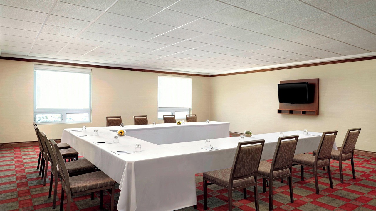 Photo of Others in Calgary