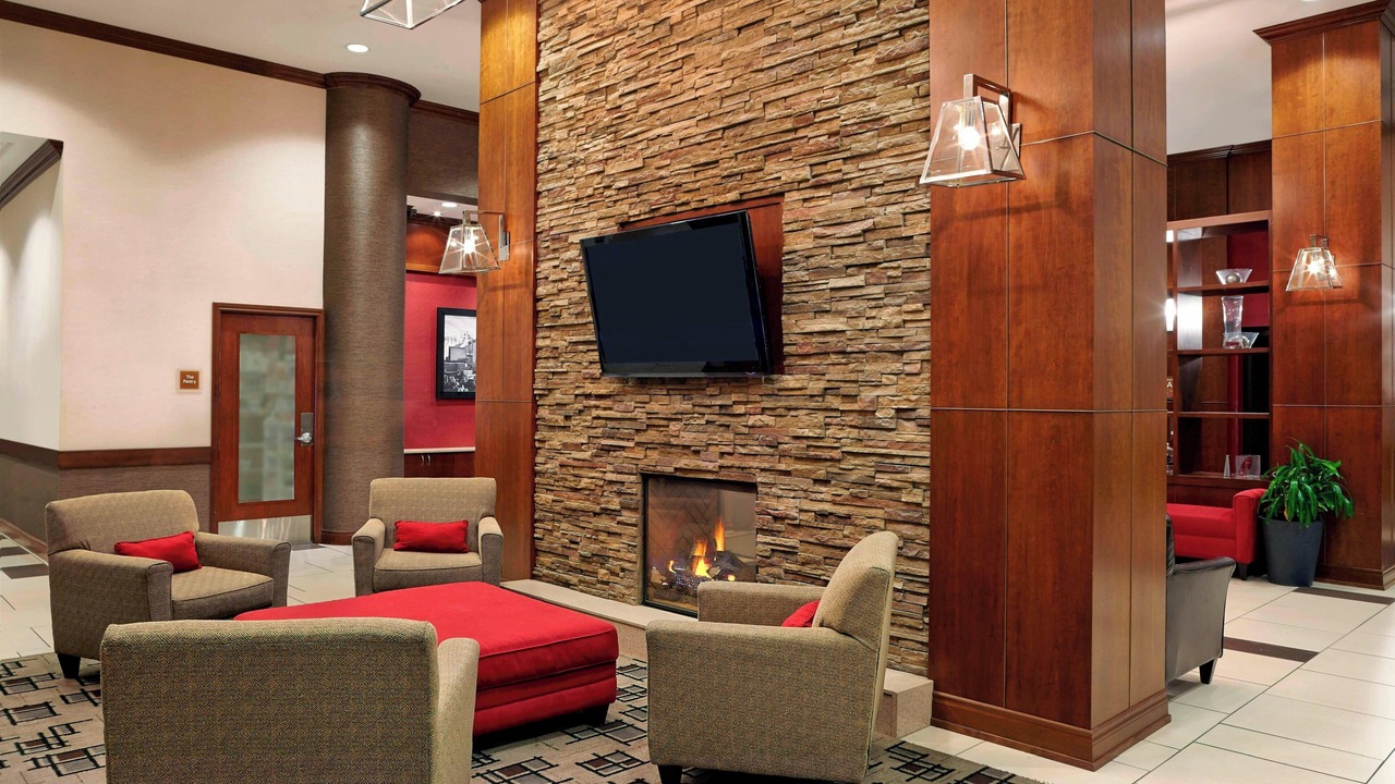 Photo of Others in Calgary