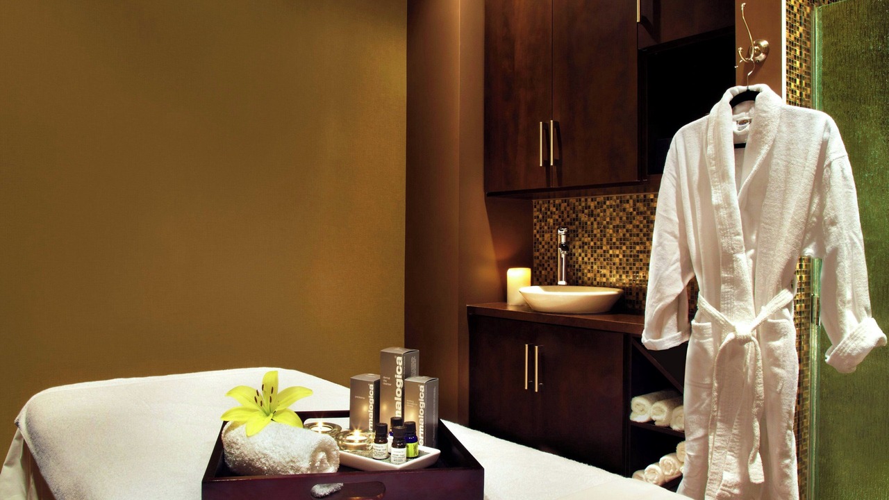 Photo of Others in Calgary