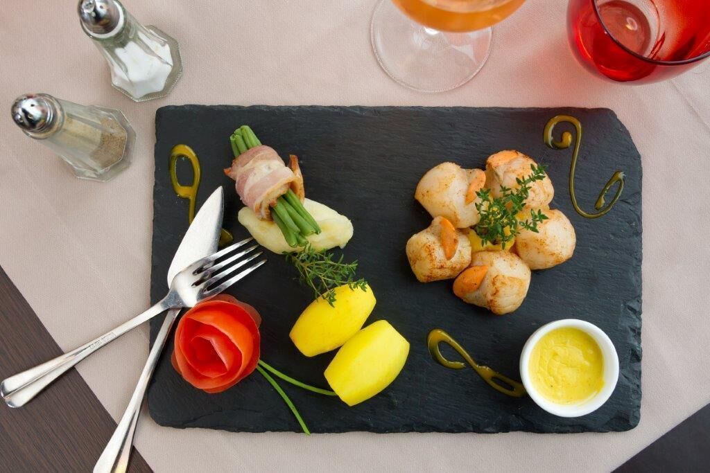 Photo of Others in Mers-les-Bains