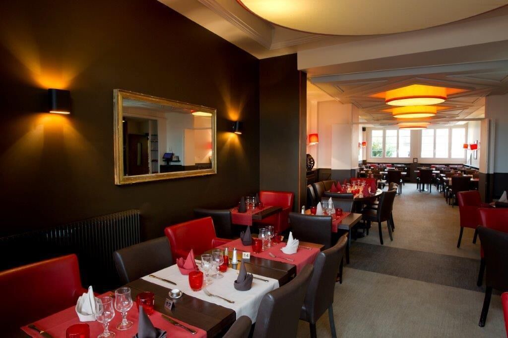 Photo of Others in Mers-les-Bains