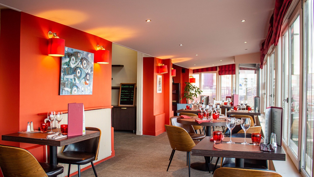 Photo of Others in Mers-les-Bains