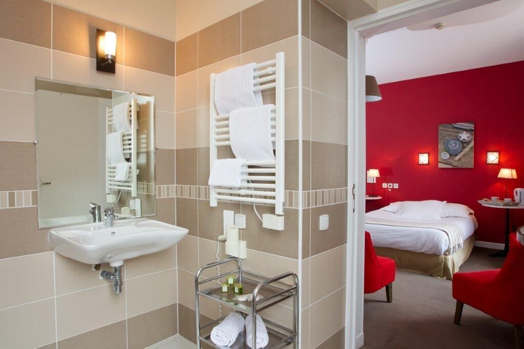 Photo of Others in Mers-les-Bains