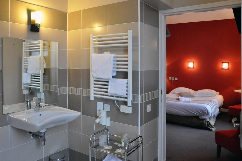 Photo of Others in Mers-les-Bains