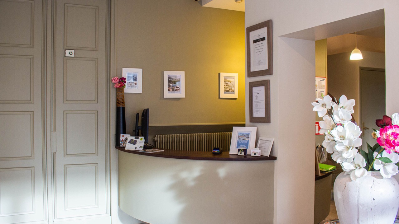 Photo of Others in Mers-les-Bains