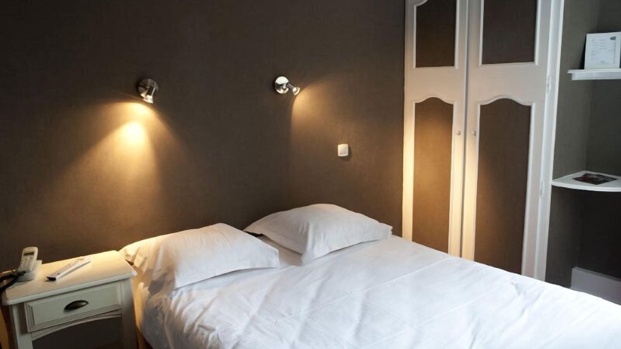 Photo of Others in Mers-les-Bains