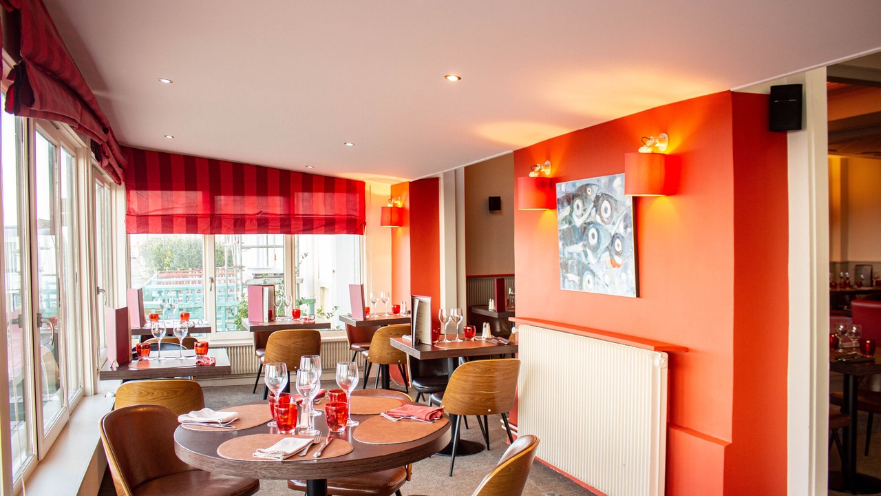 Photo of Others in Mers-les-Bains