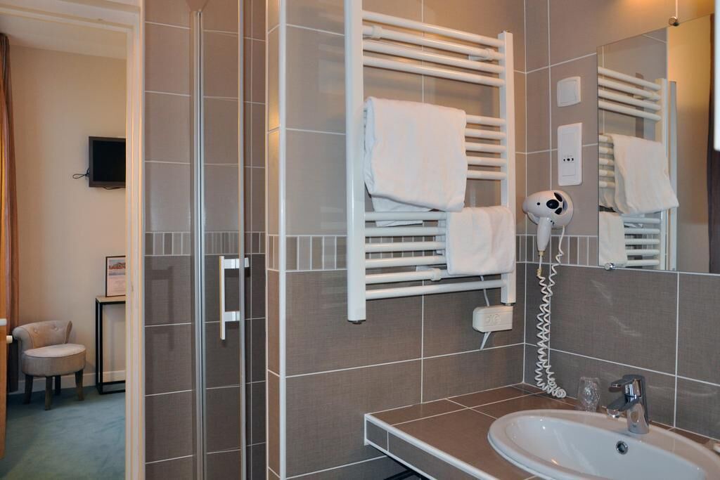 Photo of Others in Mers-les-Bains