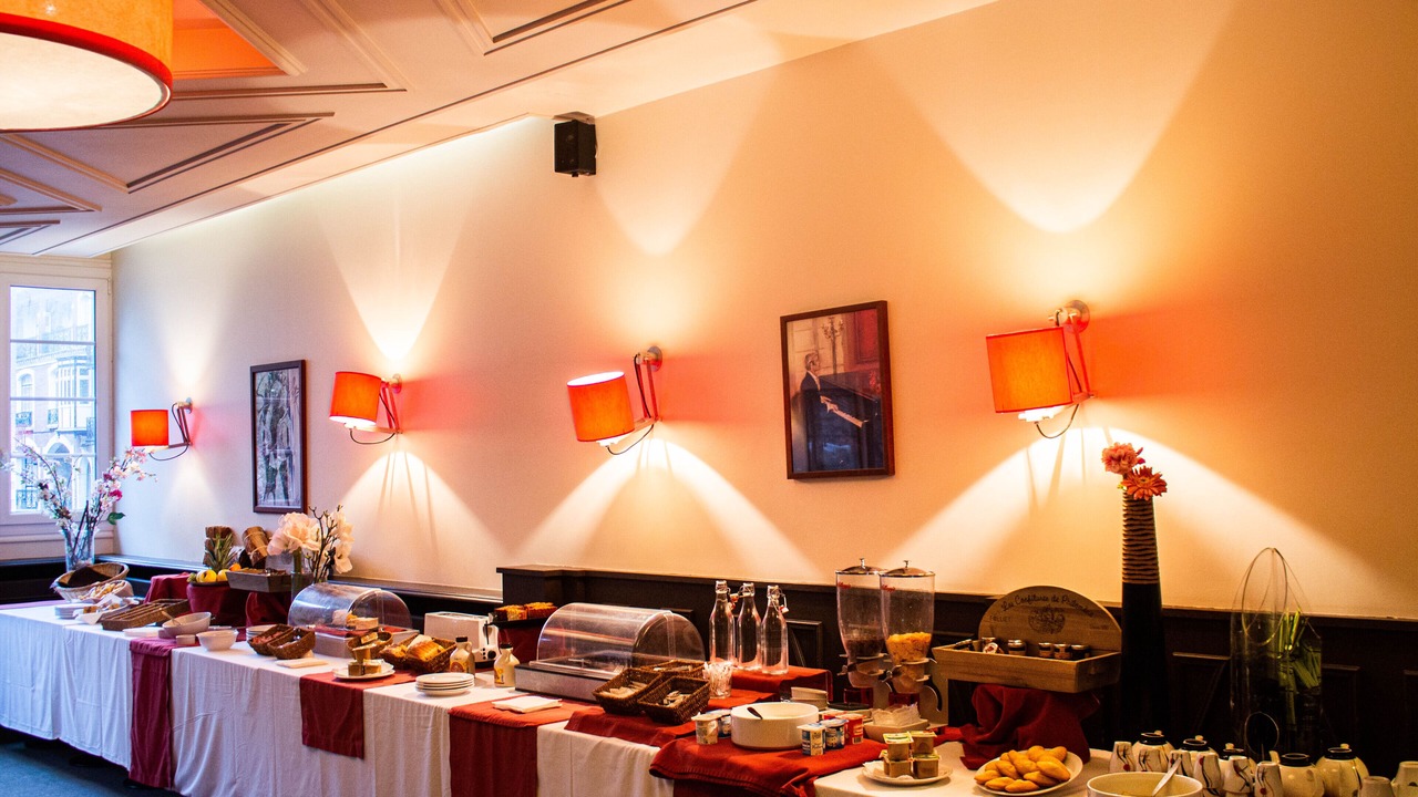 Photo of Others in Mers-les-Bains